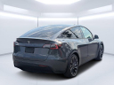 Thumbnail image of 2021 Tesla Model Y at JackWilsonChevrolet-NEW of Saint Augustine, FL
