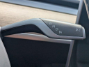 Thumbnail image of 2021 Tesla Model Y at JackWilsonChevrolet-NEW of Saint Augustine, FL