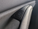 Thumbnail image of 2021 Tesla Model Y at JackWilsonChevrolet-NEW of Saint Augustine, FL