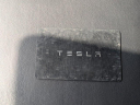 Thumbnail image of 2021 Tesla Model Y at JackWilsonChevrolet-NEW of Saint Augustine, FL