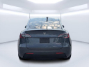 Thumbnail image of 2021 Tesla Model Y at JackWilsonChevrolet-NEW of Saint Augustine, FL