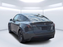 Thumbnail image of 2021 Tesla Model Y at JackWilsonChevrolet-NEW of Saint Augustine, FL