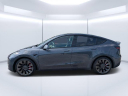 Thumbnail image of 2021 Tesla Model Y at JackWilsonChevrolet-NEW of Saint Augustine, FL