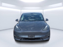 Thumbnail image of 2021 Tesla Model Y at JackWilsonChevrolet-NEW of Saint Augustine, FL