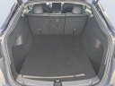 Thumbnail image of 2021 Tesla Model Y at JackWilsonChevrolet-NEW of Saint Augustine, FL