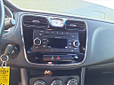 Thumbnail image of 2011 Chrysler 200 at Bruce Kirkhams Auto World