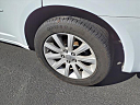 Thumbnail image of 2011 Chrysler 200 at Bruce Kirkhams Auto World