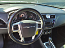 Thumbnail image of 2011 Chrysler 200 at Bruce Kirkhams Auto World