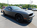 Thumbnail image of 2018 Dodge Challenger at Gary Mathews Motors