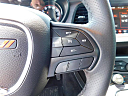 2018 Dodge Challenger R/T at Gary Mathews Motors
