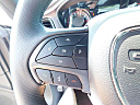 Thumbnail image of 2018 Dodge Challenger at Gary Mathews Motors
