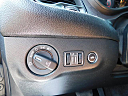 Thumbnail image of 2018 Dodge Challenger at Gary Mathews Motors
