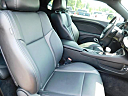 Thumbnail image of 2018 Dodge Challenger at Gary Mathews Motors