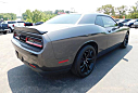 Thumbnail image of 2018 Dodge Challenger at Gary Mathews Motors