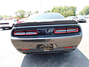 Thumbnail image of 2018 Dodge Challenger at Gary Mathews Motors