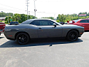 Thumbnail image of 2018 Dodge Challenger at Gary Mathews Motors