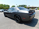 Thumbnail image of 2018 Dodge Challenger at Gary Mathews Motors