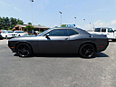 Thumbnail image of 2018 Dodge Challenger at Gary Mathews Motors