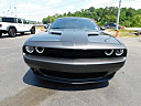 Thumbnail image of 2018 Dodge Challenger at Gary Mathews Motors