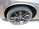 Thumbnail image of 2018 Dodge Challenger at Gary Mathews Motors