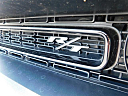 Thumbnail image of 2018 Dodge Challenger at Gary Mathews Motors