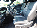 Thumbnail image of 2018 Dodge Challenger at Gary Mathews Motors