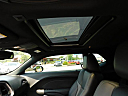 Thumbnail image of 2018 Dodge Challenger at Gary Mathews Motors