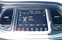 Thumbnail image of 2018 Dodge Challenger at Gary Mathews Motors