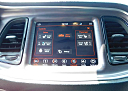 Thumbnail image of 2018 Dodge Challenger at Gary Mathews Motors