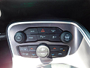 Thumbnail image of 2018 Dodge Challenger at Gary Mathews Motors