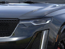 Thumbnail image of 2024 Cadillac XT6 at Key Cadillac