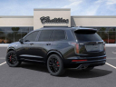 Thumbnail image of 2024 Cadillac XT6 at Key Cadillac