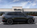 Thumbnail image of 2024 Cadillac XT6 at Key Cadillac