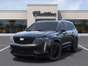 Thumbnail image of 2024 Cadillac XT6 at Key Cadillac