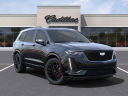 Thumbnail image of 2024 Cadillac XT6 at Key Cadillac