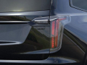 2024 Cadillac XT6 Sport at Key Cadillac - Used