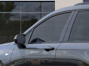 Thumbnail image of 2024 Cadillac XT6 at Key Cadillac - Used