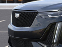 Thumbnail image of 2024 Cadillac XT6 at Key Cadillac - Used
