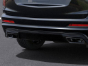 Thumbnail image of 2024 Cadillac XT6 at Key Cadillac - Used
