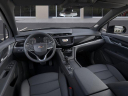 Thumbnail image of 2024 Cadillac XT6 at Key Cadillac - Used