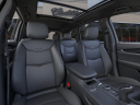 Thumbnail image of 2024 Cadillac XT6 at Key Cadillac - Used