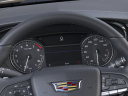 Thumbnail image of 2024 Cadillac XT6 at Key Cadillac - Used