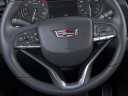 Thumbnail image of 2024 Cadillac XT6 at Key Cadillac - Used