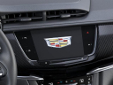 Thumbnail image of 2024 Cadillac XT6 at Key Cadillac - Used