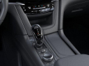 Thumbnail image of 2024 Cadillac XT6 at Key Cadillac - Used