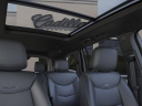 Thumbnail image of 2024 Cadillac XT6 at Key Cadillac - Used