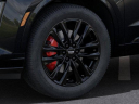 Thumbnail image of 2024 Cadillac XT6 at Key Cadillac - Used