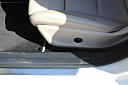 Thumbnail image of 2016 Mercedes-Benz CLA at M&J auto Sales and Service