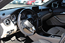Thumbnail image of 2016 Mercedes-Benz CLA at M&J auto Sales and Service