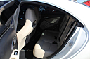 Thumbnail image of 2016 Mercedes-Benz CLA at M&J auto Sales and Service